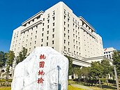 助陸企竊密　晶碩前主管撈1.6億被訴