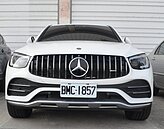 年後想買台好車？執行署台中分署變價拍賣賓士及BMW