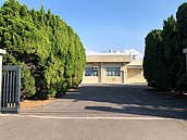 桃園大園區工業廠地　公開標售