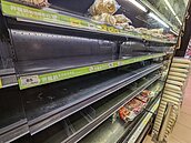 缺蛋時期！營養非蛋不可？　營養師曝這些食物可取代