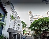 比賣咖啡更好賺？咖啡代理商脫手台中別墅獲利近500萬！