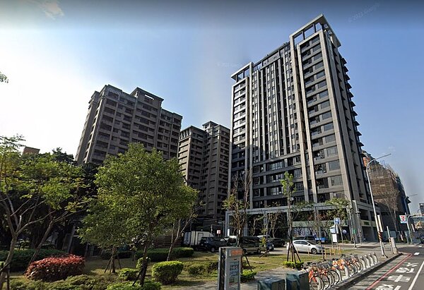 賣板橋換新竹…他難入手！　網曝解法「把握黃金期」：卯起來看房