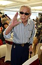 雙金影帝常楓睡夢中辭世　　享耆壽98歲