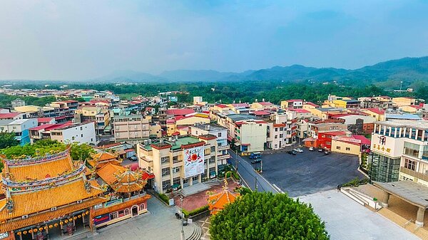 高雄房價衝太快？他點名能買在「這區」　內行人搖頭：還太弱