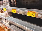 150萬顆缺口解蛋荒？3月有望穩定供應