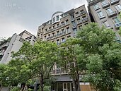 房市熱絡？「頂樓戶」創社區最低價　專家：因為是這種宅