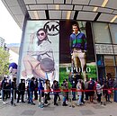 台灣學歐美「跳崖式解封」？ 醫警告：每天死50至100人