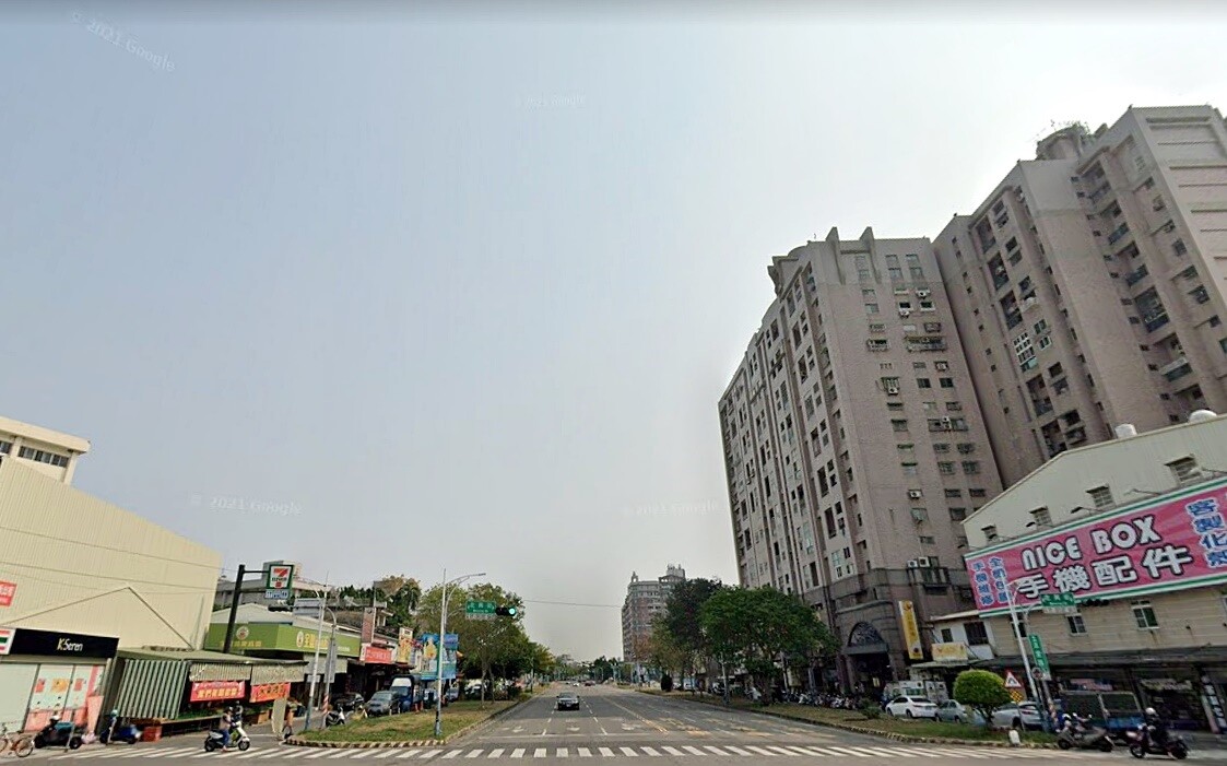 房貸期限越拉越長！5縣市創歷史新高　竹縣平均近26年