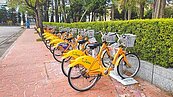YOUBIKE苗栗跨台中收605元　挨批不合理