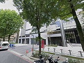 新店地政假日服務　免費重測換狀不休息