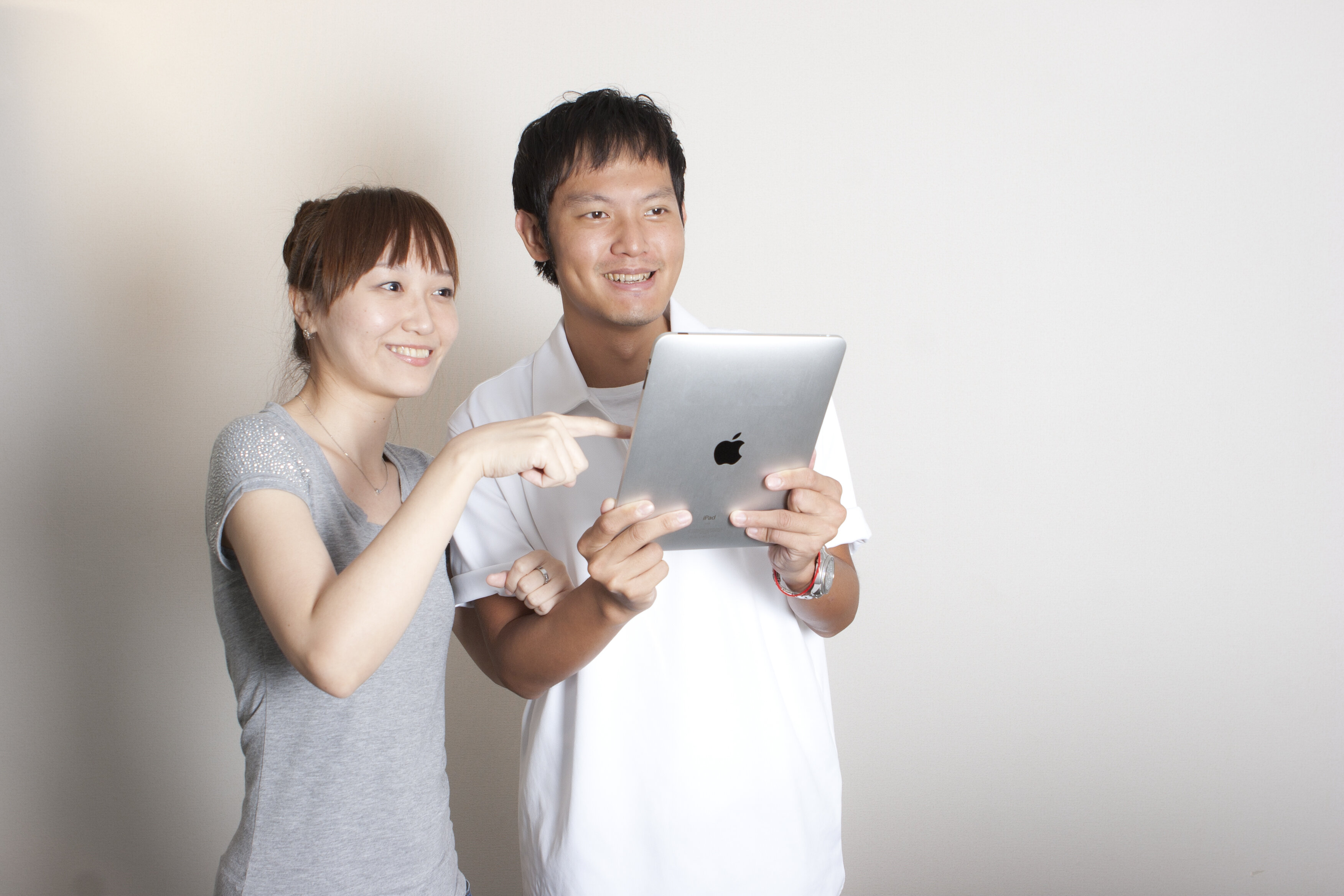 雙北市首購族以結婚成家的新婚夫妻為主