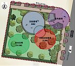 台南仁德公辦市地重劃工程　預計年底完成