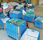 補助買農藥限特定廠商　六龜農會駁斥