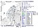 凌晨規模5.6震竟是今年第一強震餘震　氣象局：不排除還有