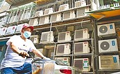 夏月電價5月16日上路　鎖定用電大戶