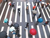 冷氣團報到　今夜明晨下探10度