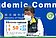 本土＋4分布「兩縣市」！　指揮中心擬放寬居檢天數