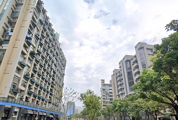 皇普河畔。圖/翻攝自GoogleMaps