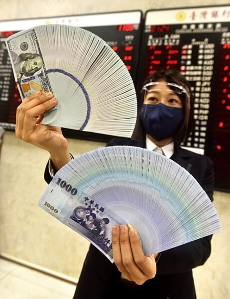 投信法人表示,台股成為退休理財不可或缺的優質配置。圖∕本報資料照片