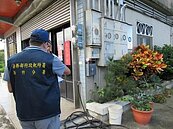 男子違規欠款49筆　一聽執行署要查封不動產　馬上繳清