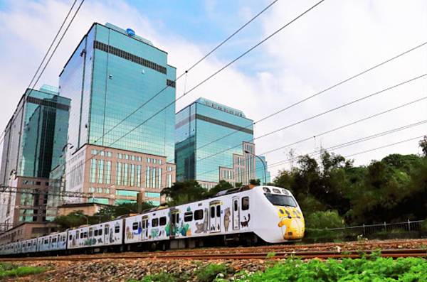 買房二選一》汐止 vs. 泰山篇 三條件掀論戰