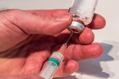 北門捷運中型接種站21日開打　3廠牌疫苗日期分配看這裡