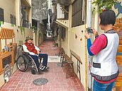 桃園汙水接管率　成長5倍冠六都