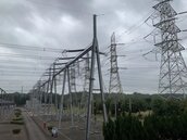 新竹若強震恐毀供電設施　將優先確保竹科、民生用電