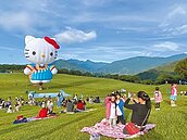 北部確診者曾到台東　228訂房仍8成