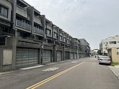 老透天賣贏電梯大樓？豐原人「特殊喜好」曝光