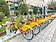 桃園YouBike1.0前30分免費　挨批財政負擔大