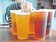 北市飲料店　12月起禁一次性塑膠杯