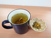 立秋報到！專家推薦「這植物」療癒身心又入菜