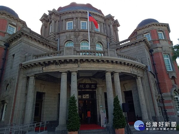 國人受誘騙赴柬埔寨打工失蹤受虐案頻傳。圖／台灣好新聞