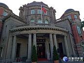 國人受誘騙赴柬埔寨打工失蹤受虐案頻傳　監委申請自動調查