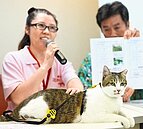 防疫亂套　市府挨批憑地圖擬名單