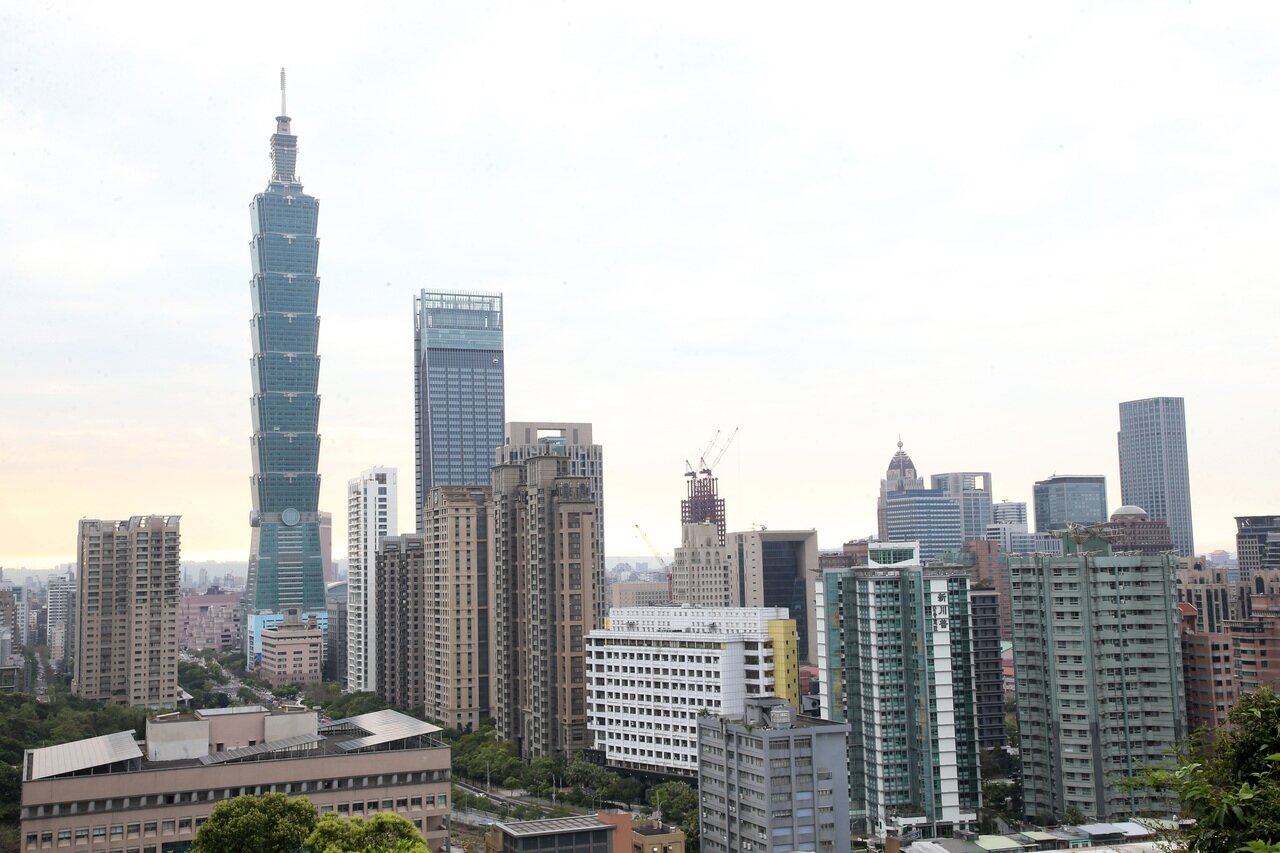 聯合報系資料照片/記者胡經周攝影