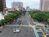 路口縮小更安全！新北「這裡」交通事故少一半