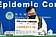 本土＋23458例、18死　「7縣市」確診破千人　8個月大男嬰「雙重感染」搶救無效
