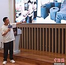 陸整理收納師走俏　年輕人紛投入