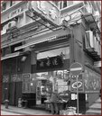 香港百年老店蓮香樓不敵疫情熄燈　剩上環蓮香居續經營