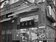 香港百年老店蓮香樓不敵疫情熄燈　剩上環蓮香居續經營