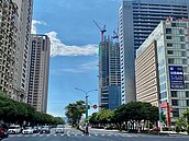 台中西、南屯房市現「2大趨勢」！原來與「這建設」有關