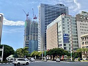 台中七期市政路連通科技廊道　西南屯房市出現兩大趨勢