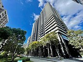 七都「甜甜圈效應」成形！北市難止血　「人口淨遷入」這10區成黑馬