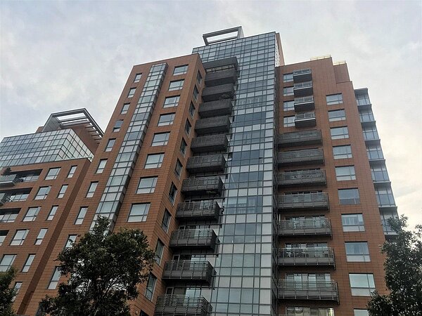 富邦777。記者游智文/攝影