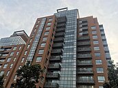 逆轉！豪宅慘賠區段　赫見獲利1300萬