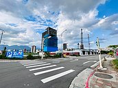 北士科暴紅！屋主買9年沒住、轉手增值395萬