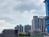 買房好時機來了！專家曝「議價力道大」指標