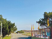 桃捷綠線最後拼圖　GC04二度流標